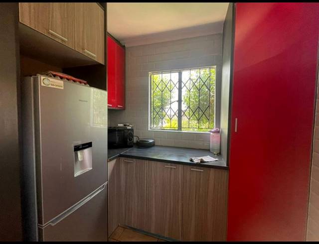 1 BEDROOM HOUSE FOR SALE IN PROTEA GLEN